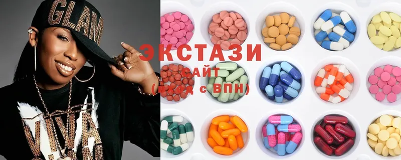 Ecstasy TESLA  купить наркоту  гидра ссылки  Дегтярск 